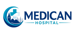 Medican Hospital Istanbul Turkeye - 