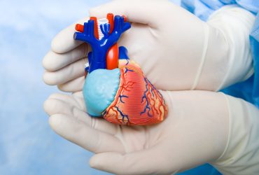 CARDIOLOGY