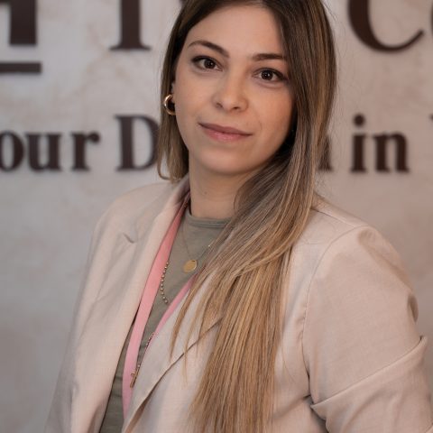 Ejona Mele